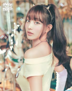 Image post by @twicetagram on Instagram
