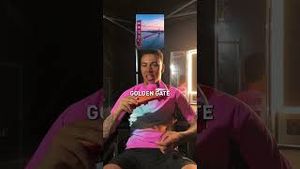 Video post by @puma on YouTube