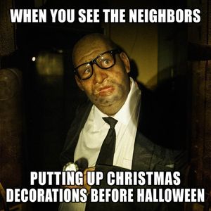 Image post by @the17thdoor on Instagram