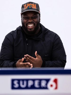 Video post by @therealkofib on TikTok