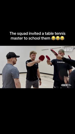 Video post by @ravens on TikTok