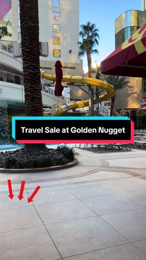 Video post by @vegasstarfish on TikTok