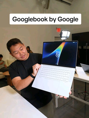 Video post by @theasianjc on TikTok