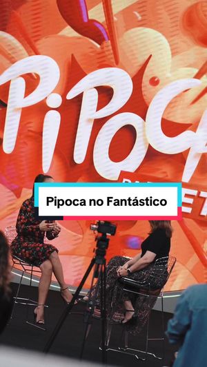 Video post by @ivetesangalo on TikTok