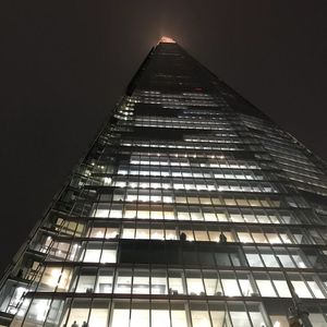 Image post by @uksammo on Instagram