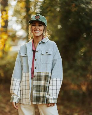 Image post by @legitsadierob on Instagram