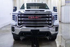 Image post by @reddeermotors on Facebook