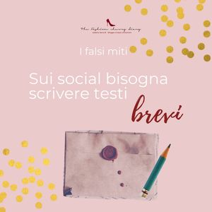 Image post by @isabella_thefashioncherrydiary on Instagram