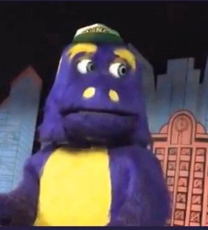 Image post by @JetthroTV on Twitter