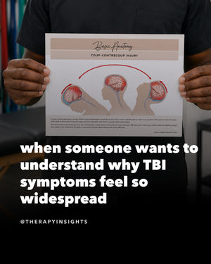Image post by @therapyinsights on Instagram