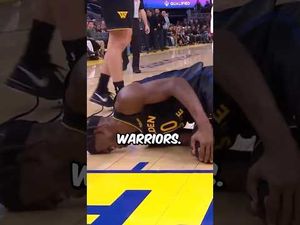 Video post by @allballwithzay on YouTube