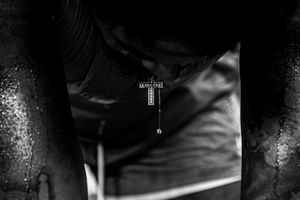 Image post by @miajonesphotography on Instagram