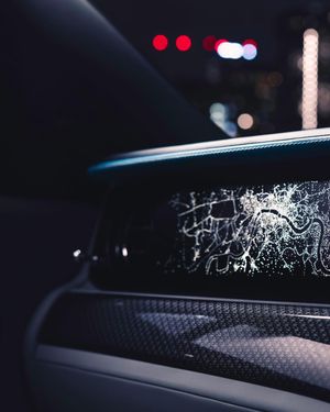Image post by @rollsroycecars on Instagram
