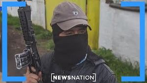 Video post by @newsnation on YouTube