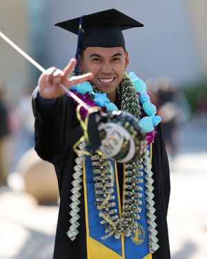 Image post by @sjsubusiness on Instagram