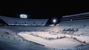 Image post by @tjc.fx on Instagram