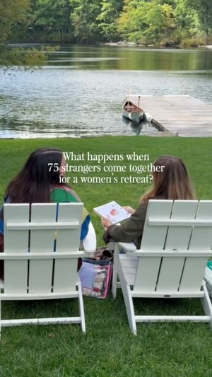 Video post by @jennapalek on TikTok