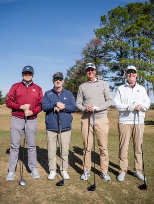 Image post by @msstatesigep on Instagram