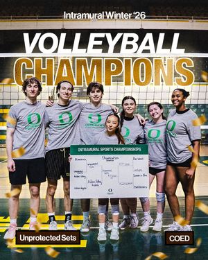 Image post by @uorecreation on Instagram