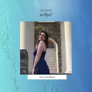 Image post by @orianasingerspsu on Instagram