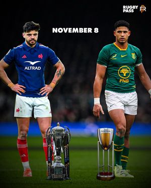 Image post by @rugbypass on Instagram