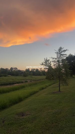 Video post by @mmelodymolinaa on TikTok