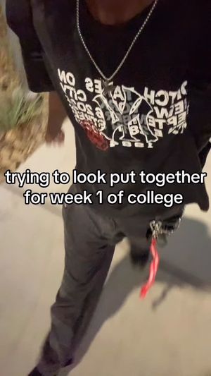 Video post by @RoadRunnerPrintAndPress on Facebook