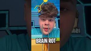 Video post by @isilent on YouTube