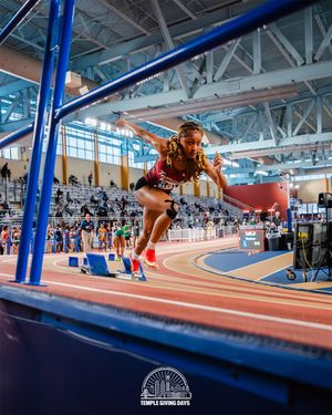 Image post by @owlsxctnf on Instagram