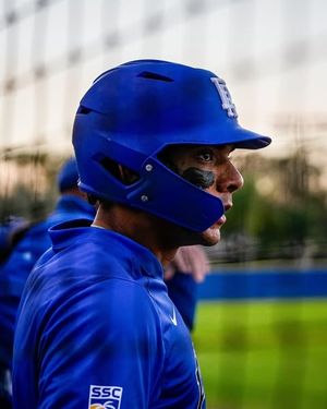 Image post by @erauathletics on Instagram