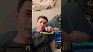 Video post by @realryankennedy on YouTube