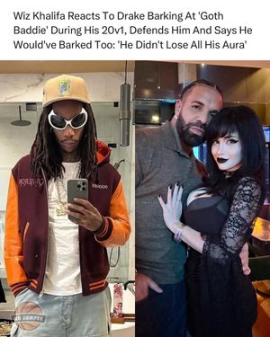 Image post by @nojumper on Instagram