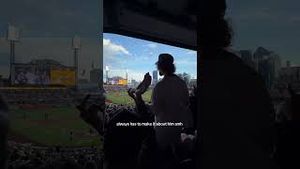 Video post by @thebandcamino on YouTube