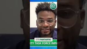 Video post by @civiccentertv on YouTube