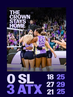 Image post by @lovbatx on Instagram