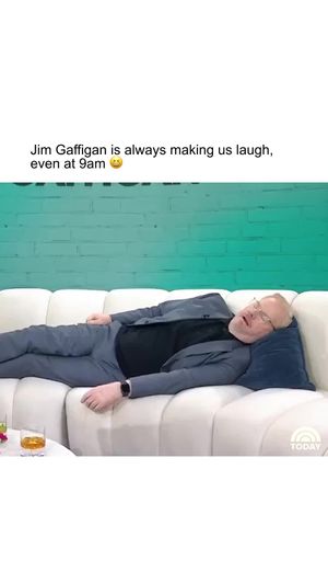 Video post by @todayshow on TikTok
