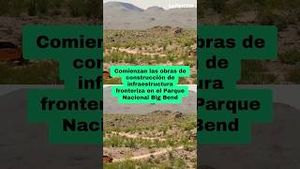 Video post by @laopinionla on YouTube