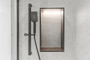 Image post by @agoradesignbuild on Instagram