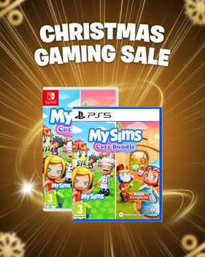 Image post by @smythstoys on Instagram