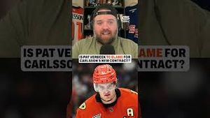 Video post by @guerillasports_ on YouTube
