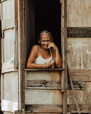 Image post by @ale.focapro on Instagram