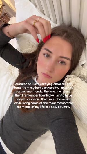 Video post by @josiestoffan on TikTok