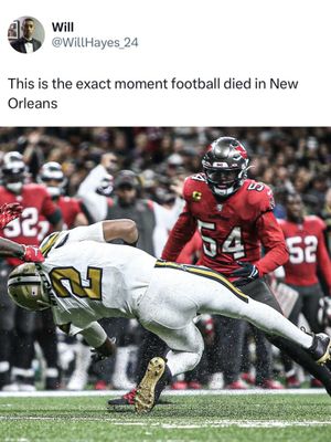 Image post by @bootkrewemedia on Instagram