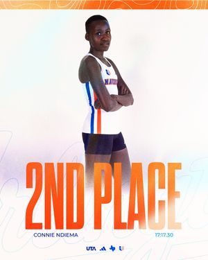 Image post by @utamavstfxc on Instagram