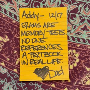 Image post by @chrisyandle on Instagram