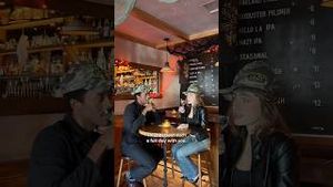 Video post by @hbomax on YouTube