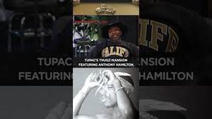 Video post by @Club Shay Shay on YouTube