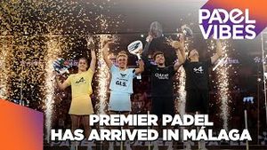 Video post by @beinsportsusa on YouTube