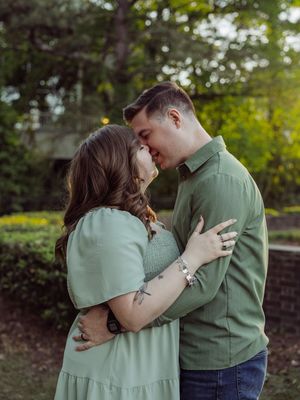 Image post by @sydneybphotography on Instagram