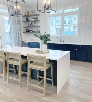 Image post by @residencesatvillarica on Instagram
